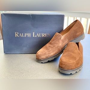 Perfect for fall.